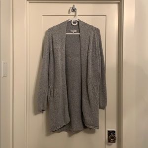Aritzia Cardigan